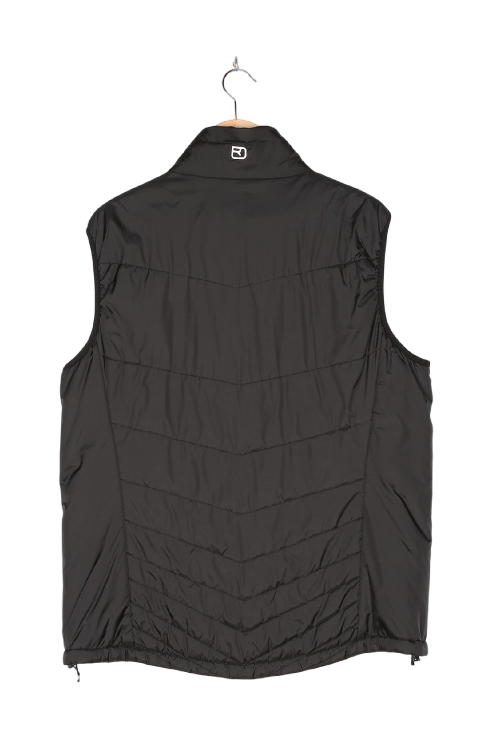 Isolationsjacke für Herren